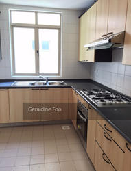 Costa Rhu (D15), Condominium #133259922